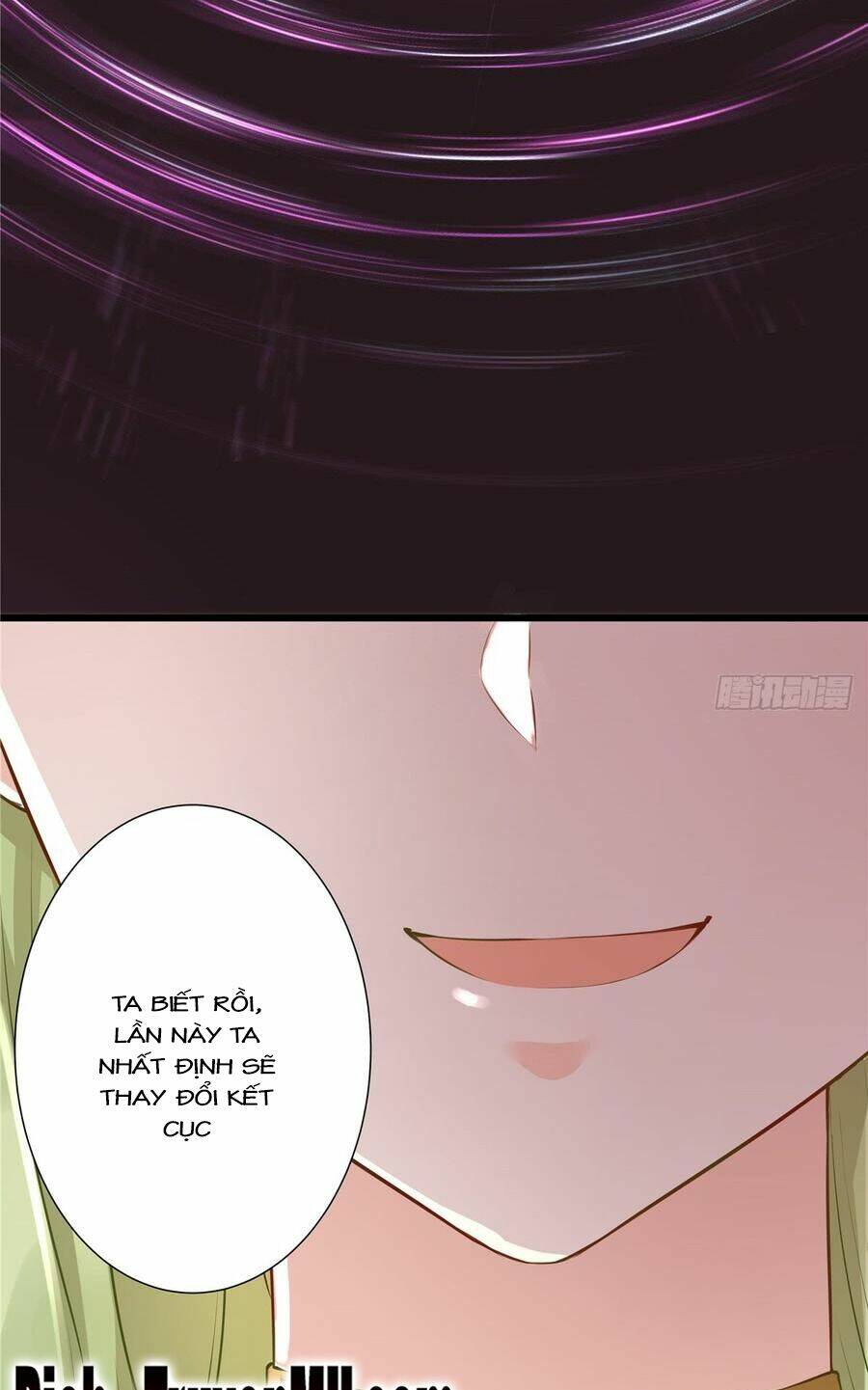 Đồ Đệ Nhà Ta Lại Quải Rồi: Chapter 216
