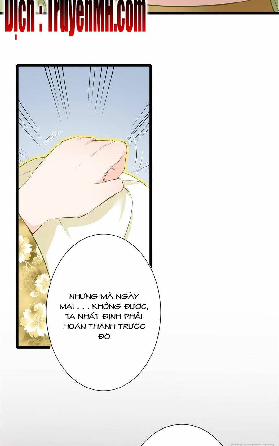 Đồ Đệ Nhà Ta Lại Quải Rồi: Chapter 216