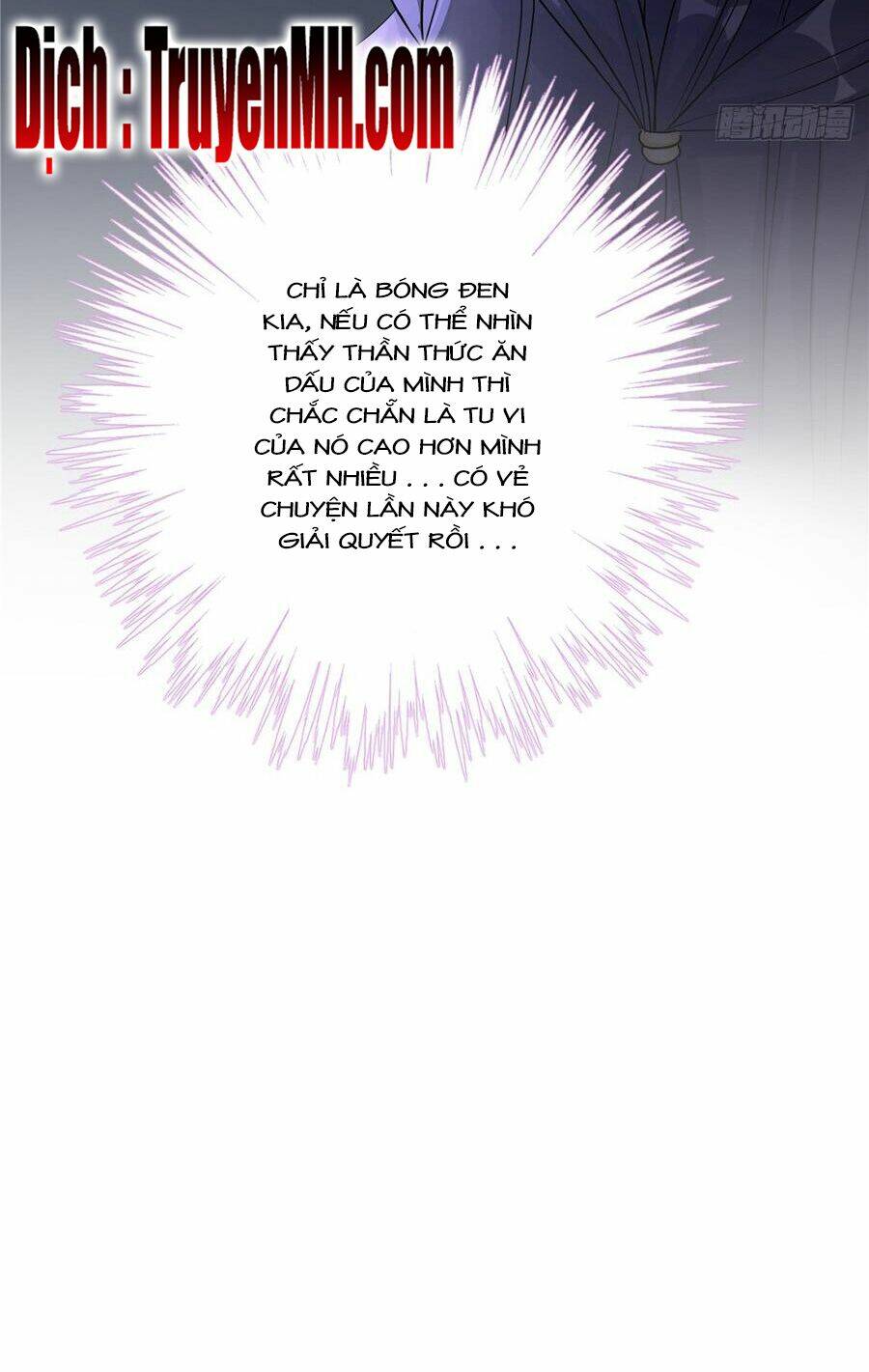 Đồ Đệ Nhà Ta Lại Quải Rồi: Chapter 217