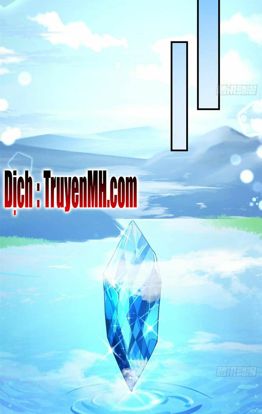 Đồ Đệ Nhà Ta Lại Quải Rồi: Chapter 217