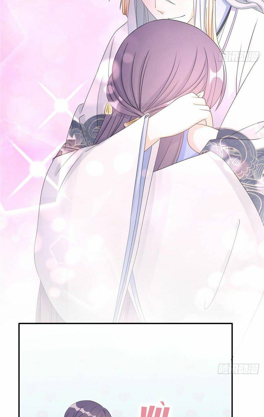 Đồ Đệ Nhà Ta Lại Quải Rồi: Chapter 217