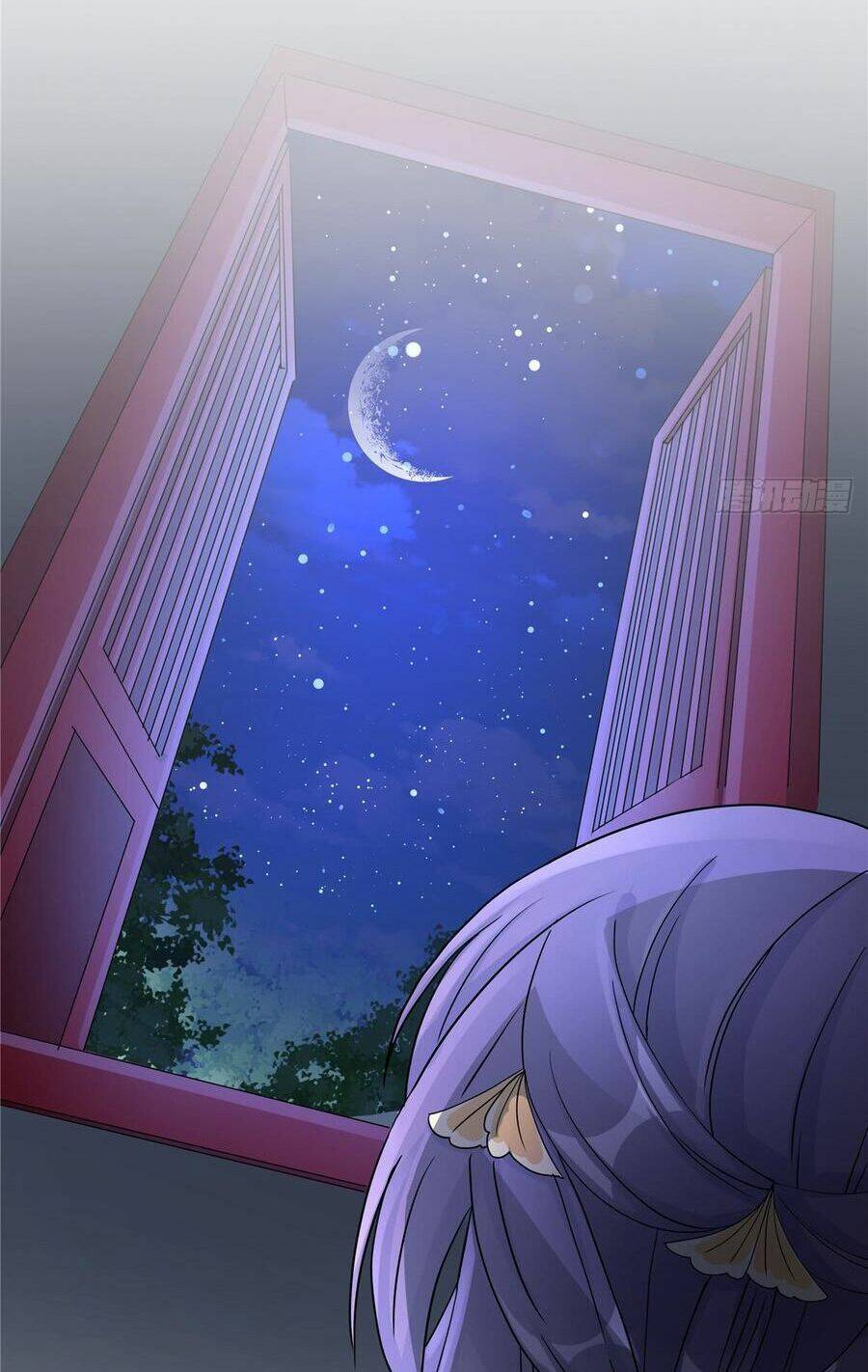 Đồ Đệ Nhà Ta Lại Quải Rồi: Chapter 217