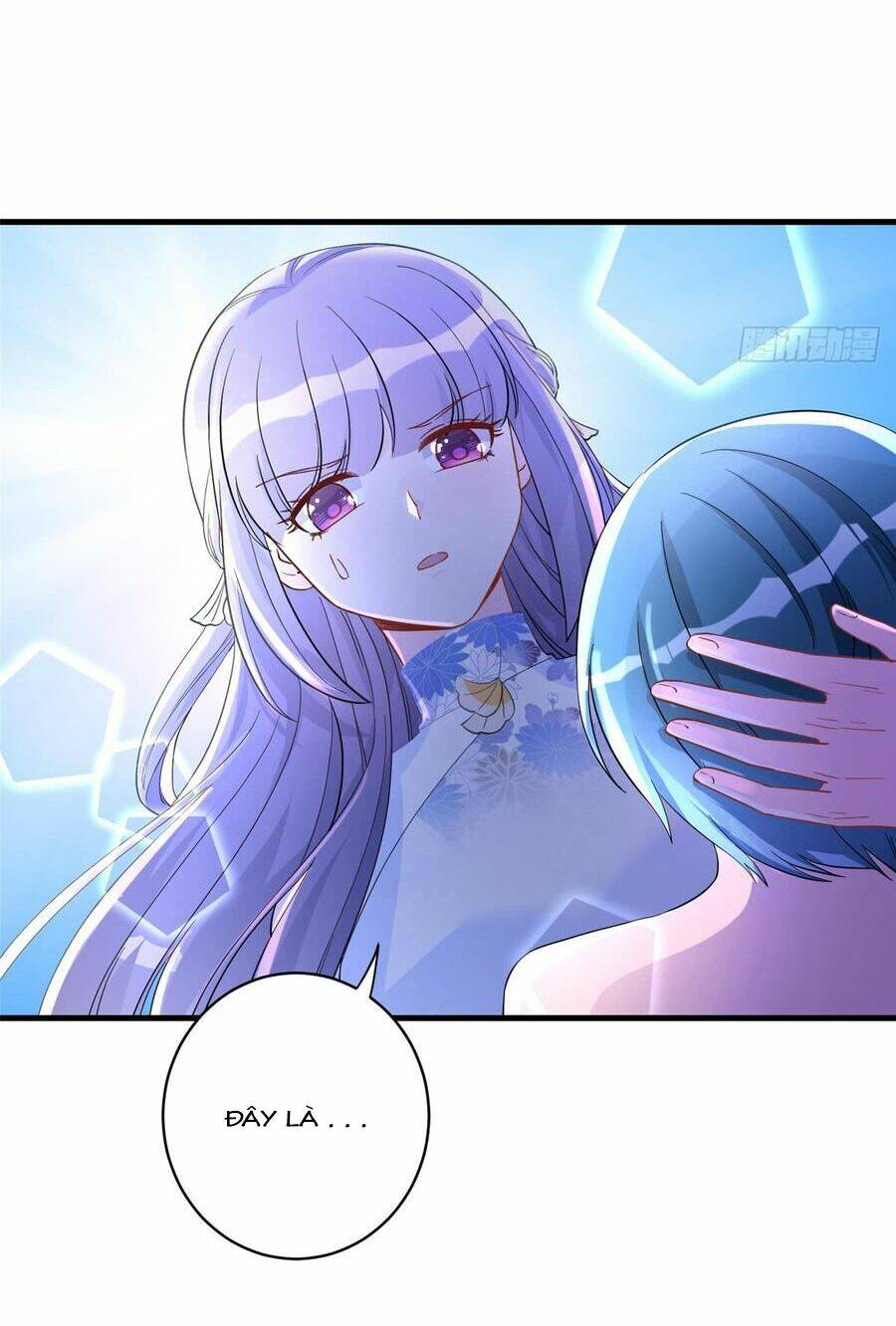 Đồ Đệ Nhà Ta Lại Quải Rồi: Chapter 219
