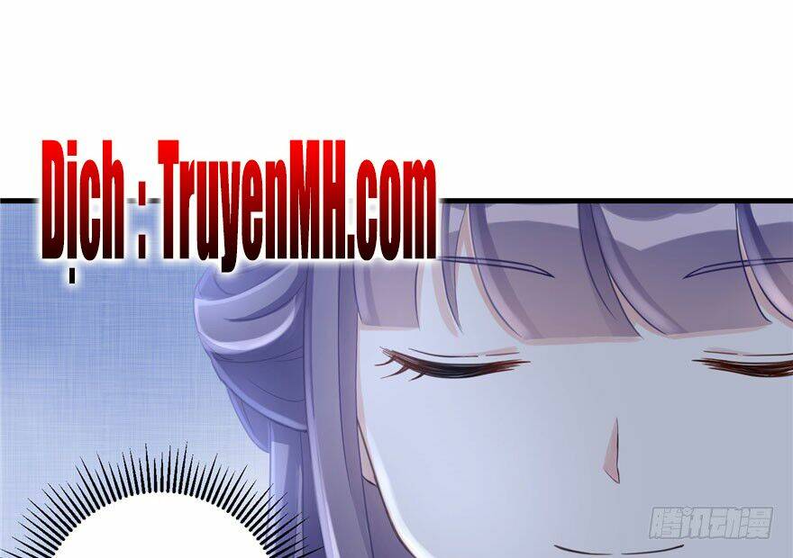 Đồ Đệ Nhà Ta Lại Quải Rồi: Chapter 22