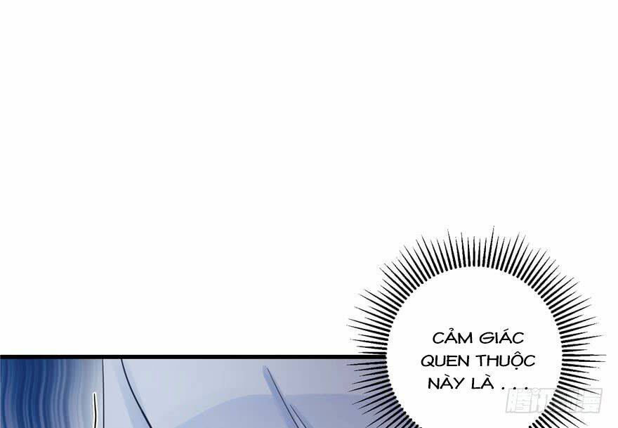 Đồ Đệ Nhà Ta Lại Quải Rồi: Chapter 22