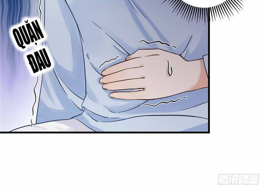 Đồ Đệ Nhà Ta Lại Quải Rồi: Chapter 22