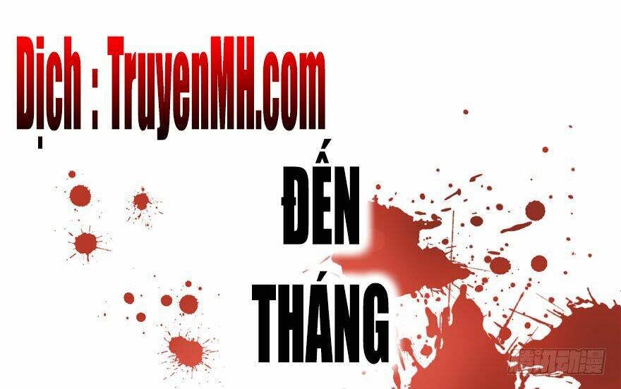 Đồ Đệ Nhà Ta Lại Quải Rồi: Chapter 22