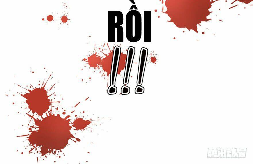 Đồ Đệ Nhà Ta Lại Quải Rồi: Chapter 22