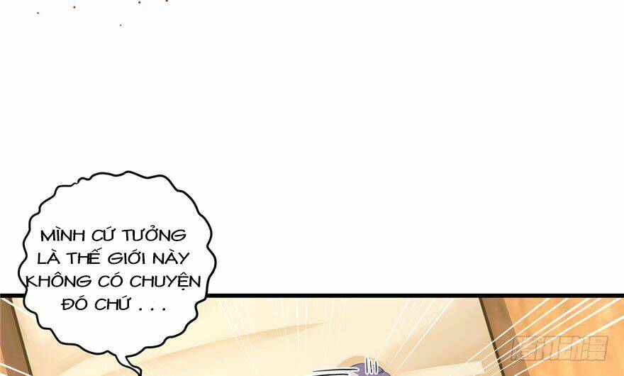 Đồ Đệ Nhà Ta Lại Quải Rồi: Chapter 22