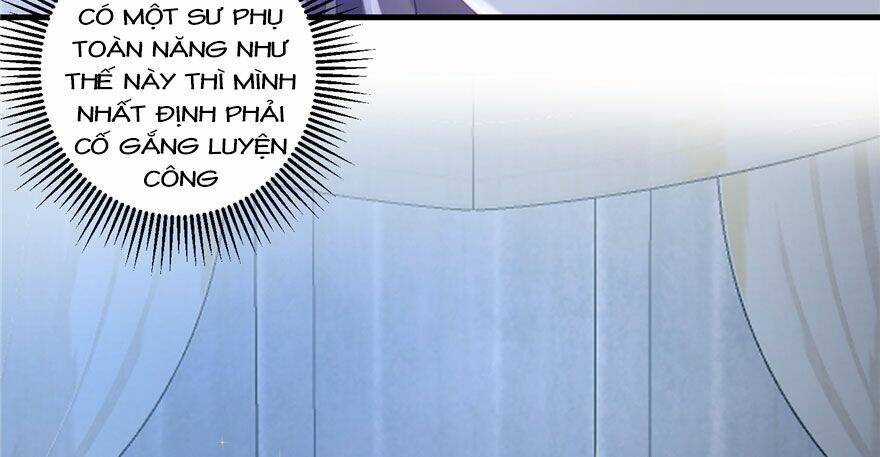 Đồ Đệ Nhà Ta Lại Quải Rồi: Chapter 22