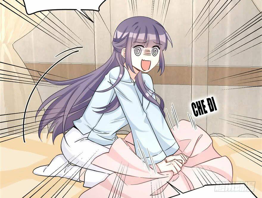 Đồ Đệ Nhà Ta Lại Quải Rồi: Chapter 22