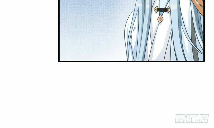 Đồ Đệ Nhà Ta Lại Quải Rồi: Chapter 22
