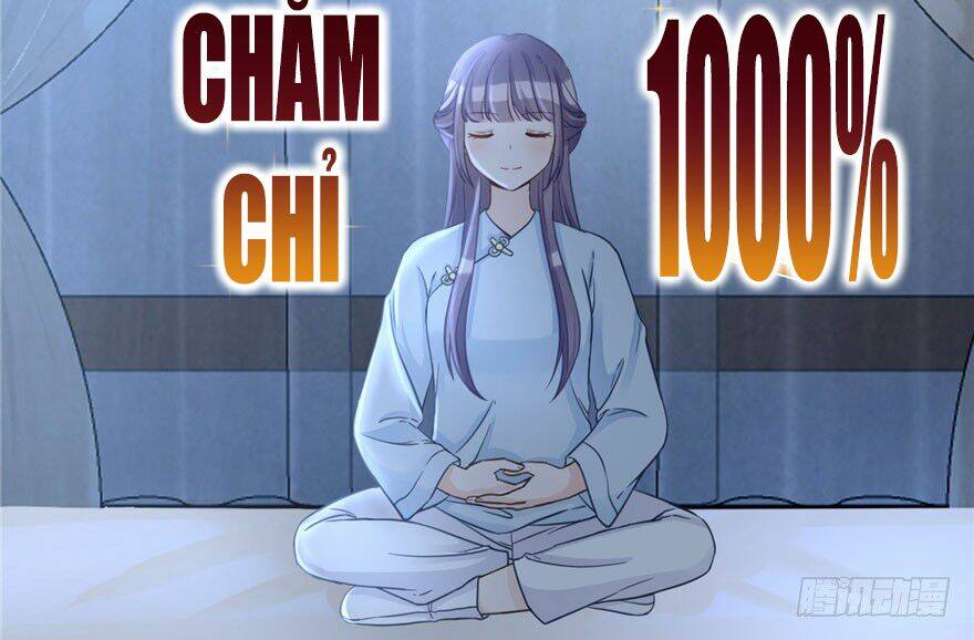 Đồ Đệ Nhà Ta Lại Quải Rồi: Chapter 22