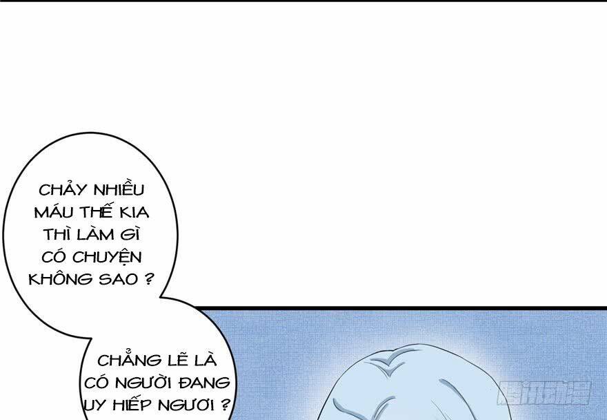 Đồ Đệ Nhà Ta Lại Quải Rồi: Chapter 22