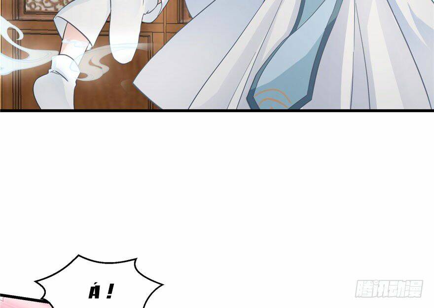 Đồ Đệ Nhà Ta Lại Quải Rồi: Chapter 22