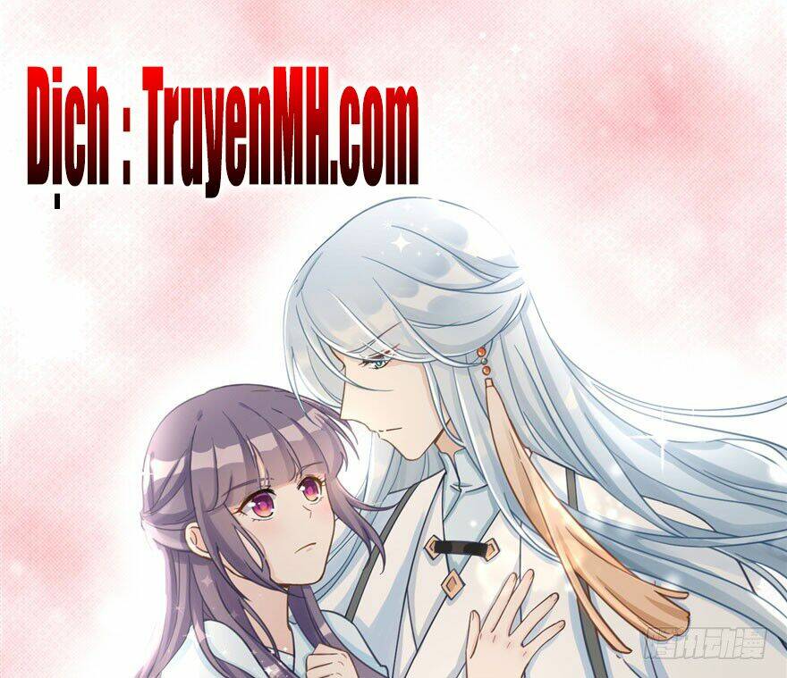 Đồ Đệ Nhà Ta Lại Quải Rồi: Chapter 22