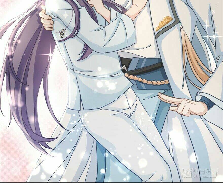 Đồ Đệ Nhà Ta Lại Quải Rồi: Chapter 22