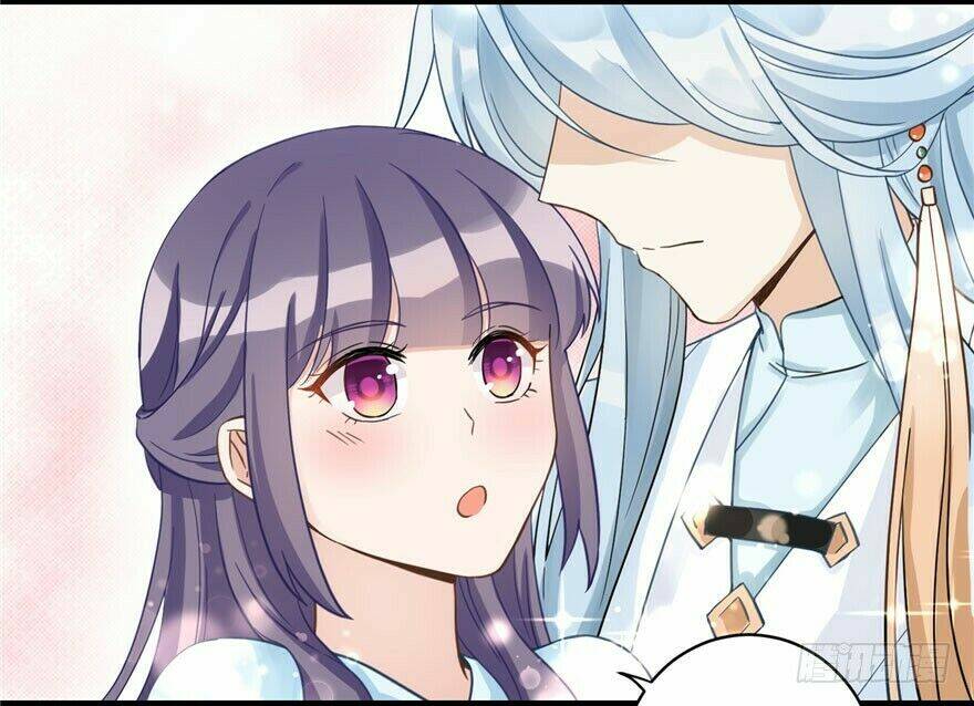 Đồ Đệ Nhà Ta Lại Quải Rồi: Chapter 22