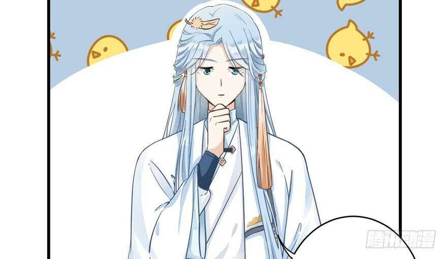 Đồ Đệ Nhà Ta Lại Quải Rồi: Chapter 22