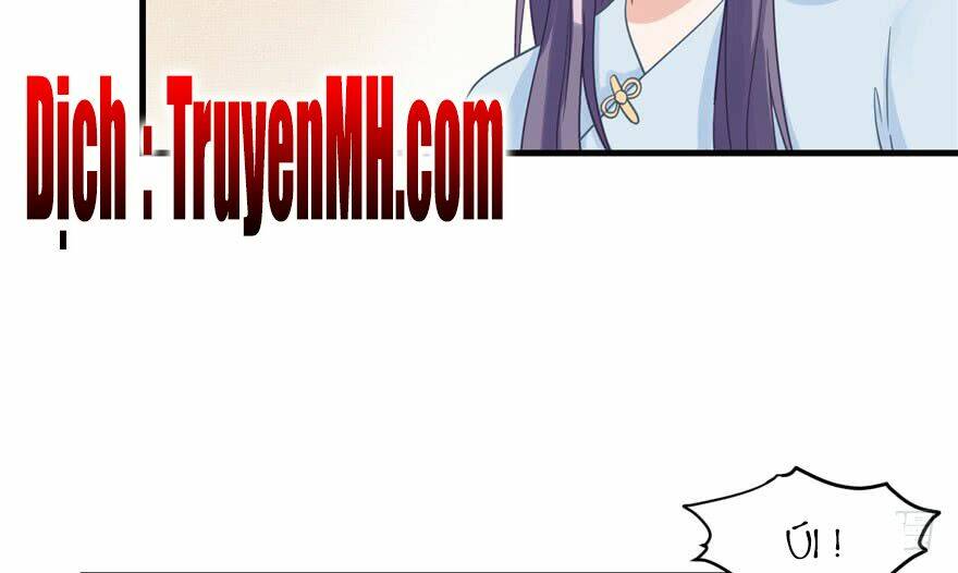 Đồ Đệ Nhà Ta Lại Quải Rồi: Chapter 22