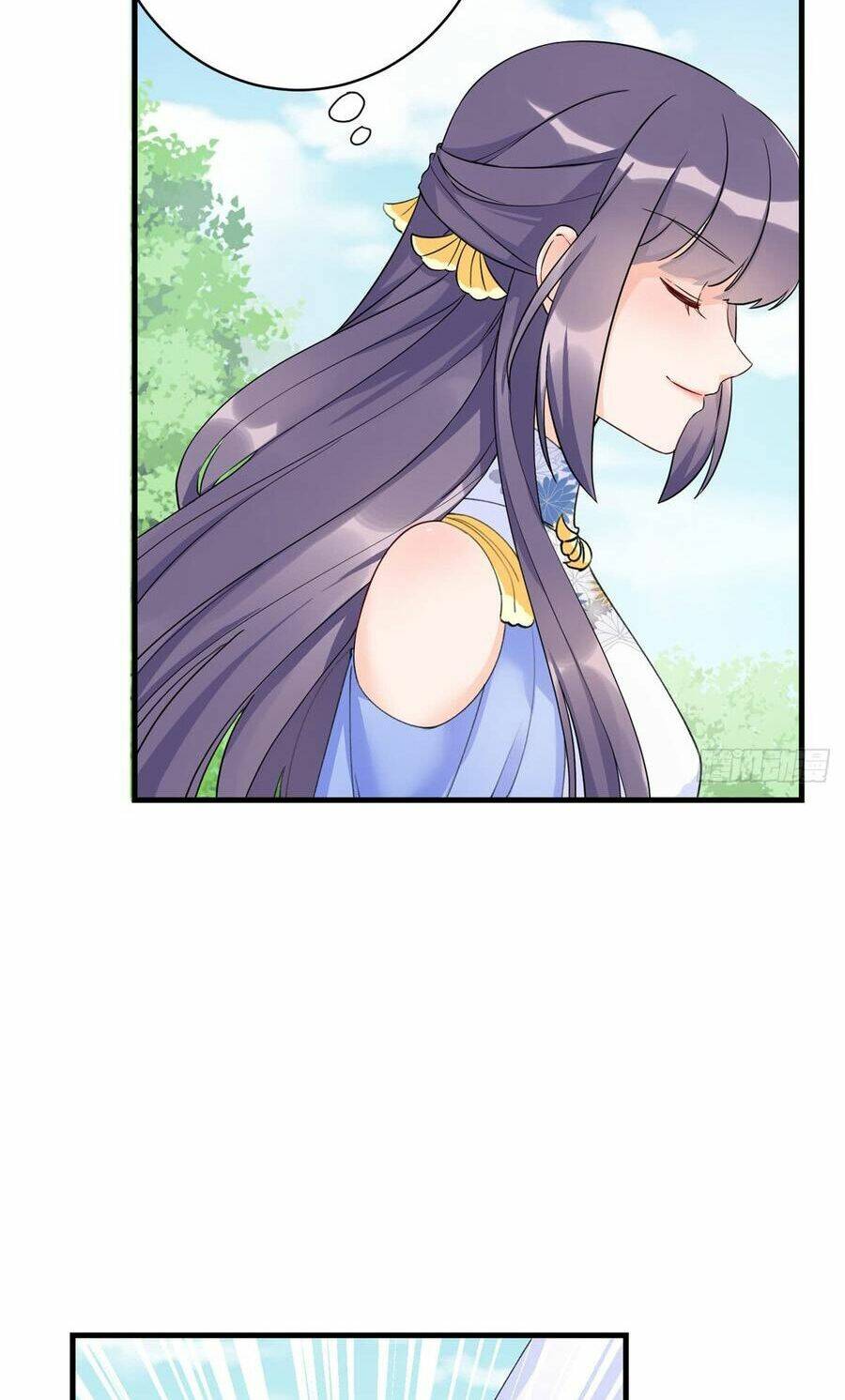 Đồ Đệ Nhà Ta Lại Quải Rồi: Chapter 220