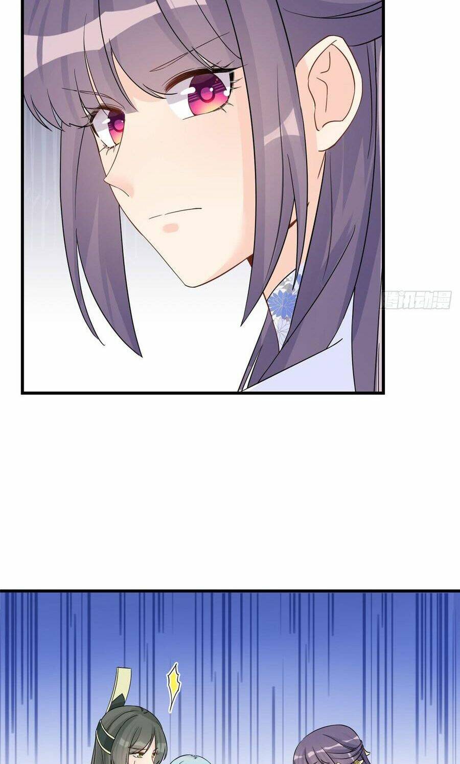 Đồ Đệ Nhà Ta Lại Quải Rồi: Chapter 220
