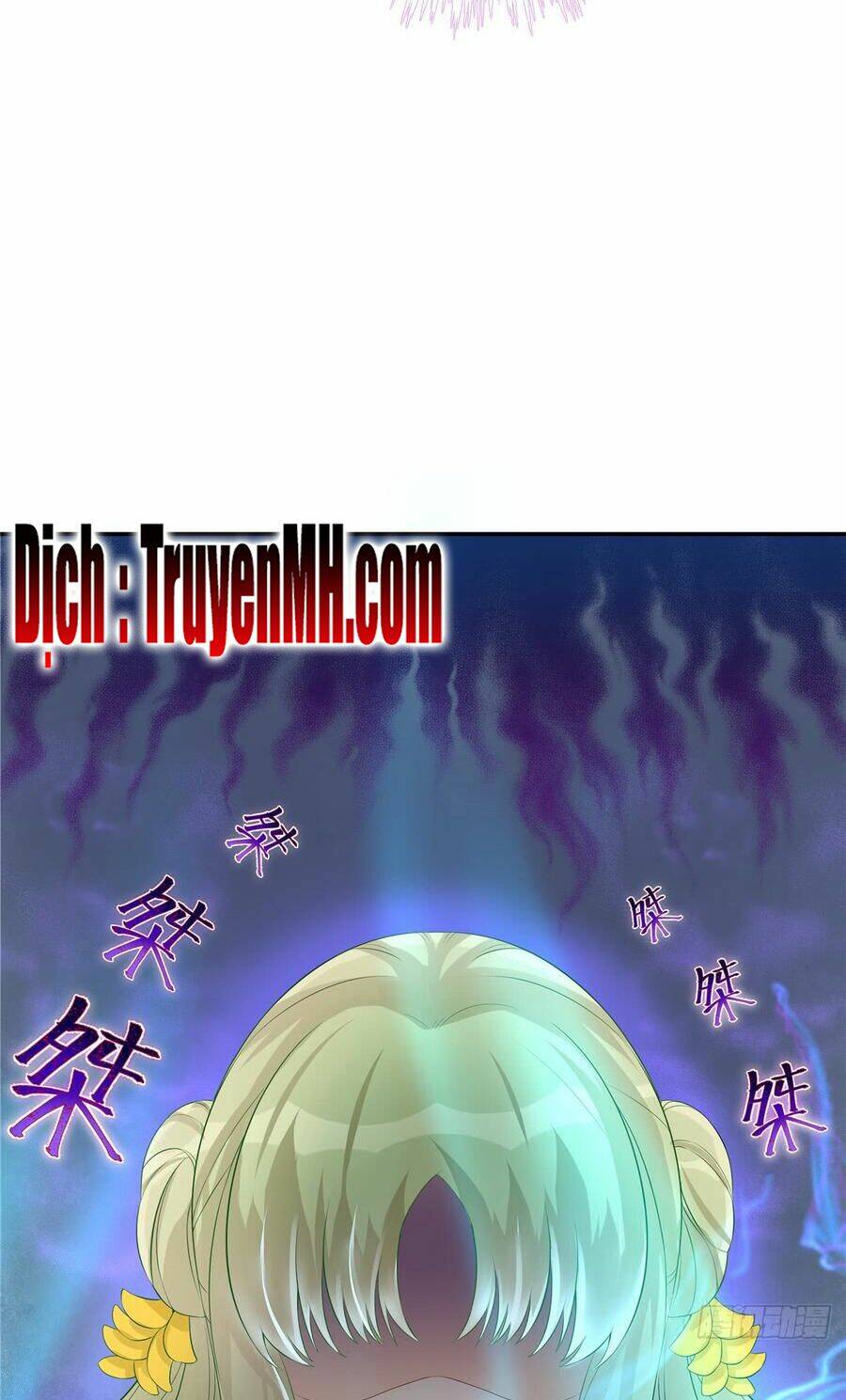 Đồ Đệ Nhà Ta Lại Quải Rồi: Chapter 222