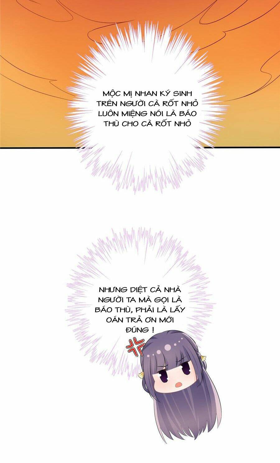 Đồ Đệ Nhà Ta Lại Quải Rồi: Chapter 222