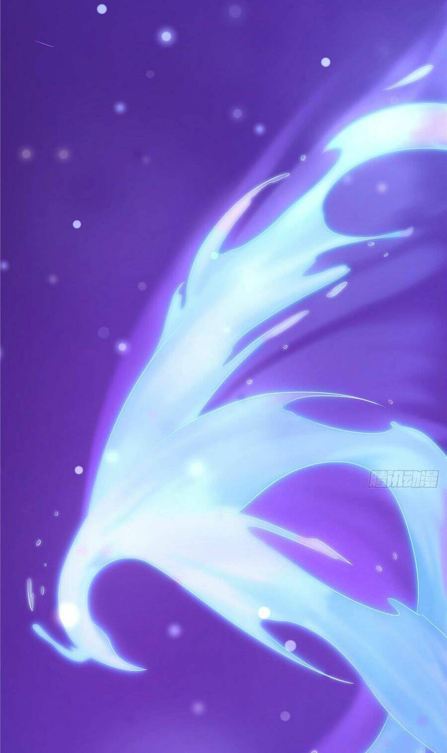 Đồ Đệ Nhà Ta Lại Quải Rồi: Chapter 225