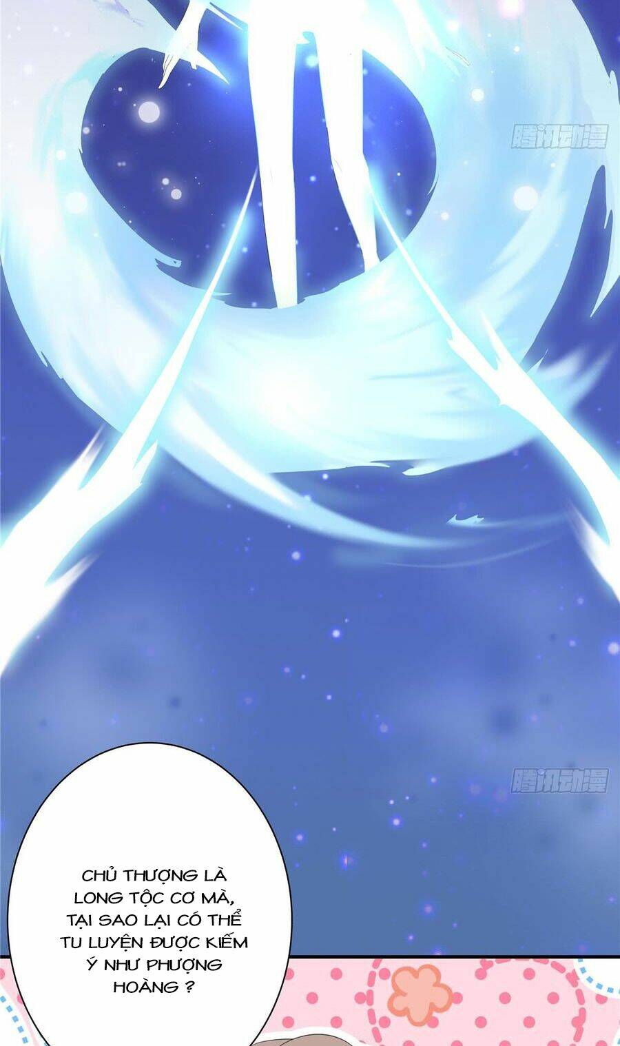 Đồ Đệ Nhà Ta Lại Quải Rồi: Chapter 225