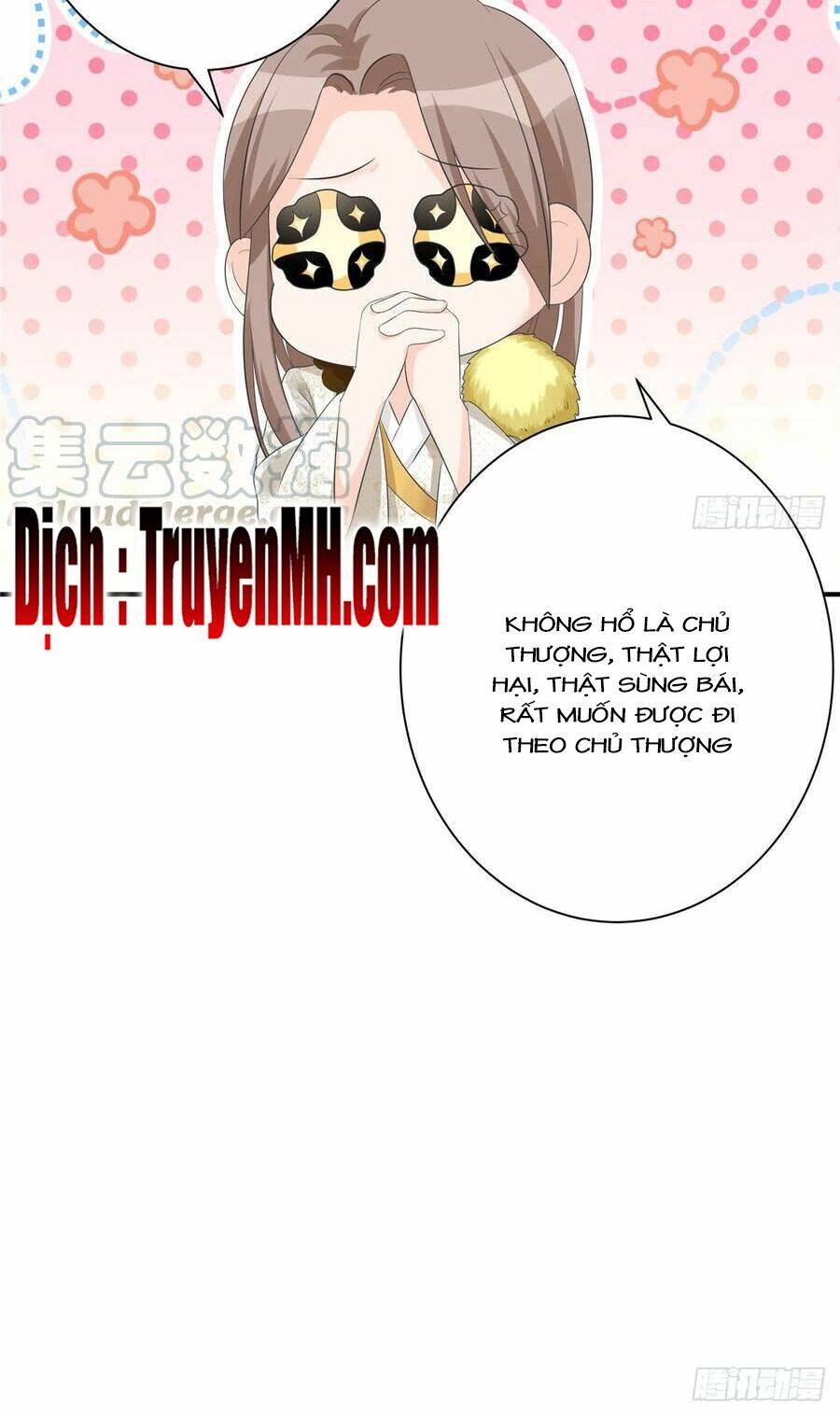 Đồ Đệ Nhà Ta Lại Quải Rồi: Chapter 225