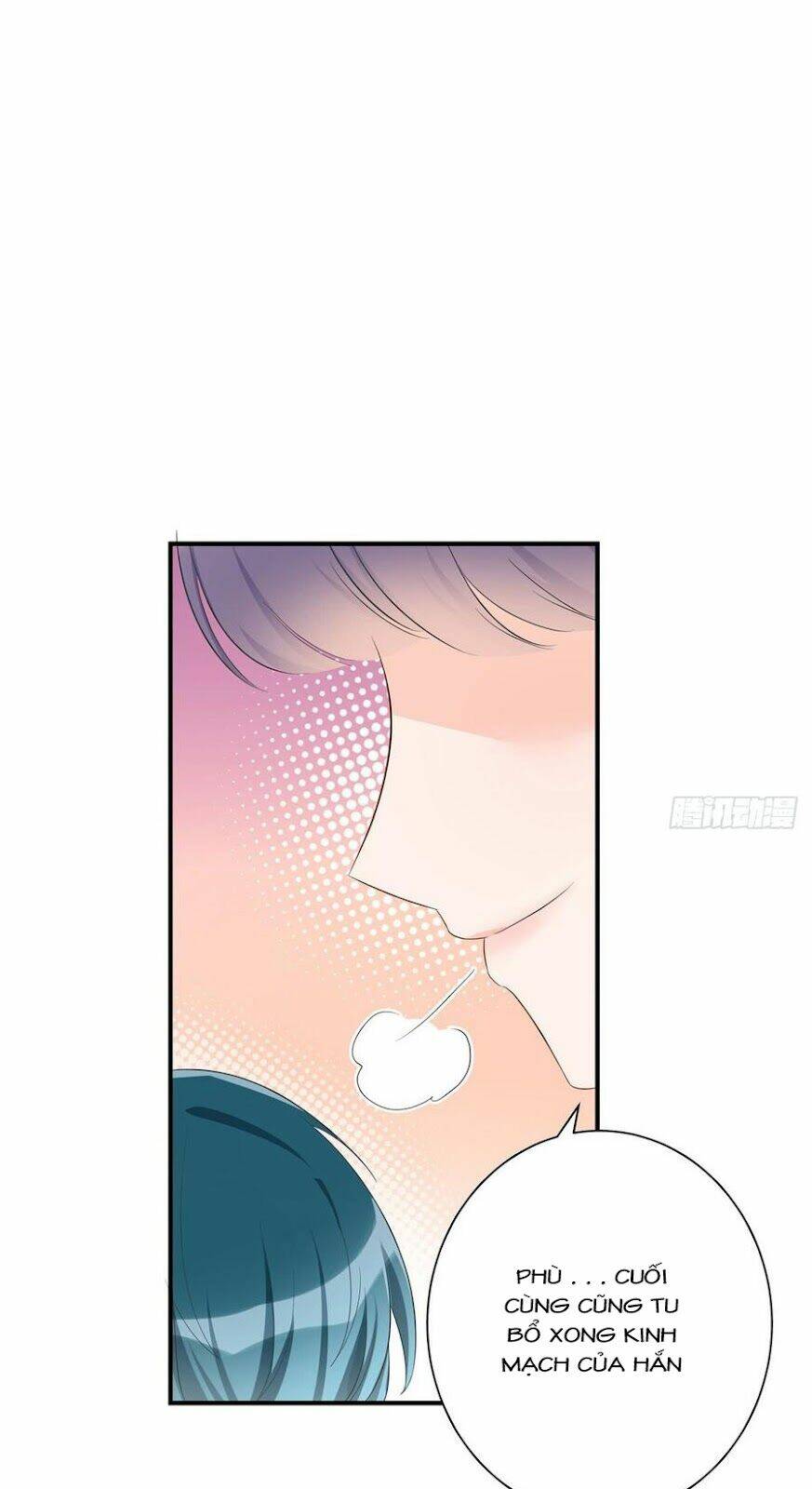 Đồ Đệ Nhà Ta Lại Quải Rồi: Chapter 226