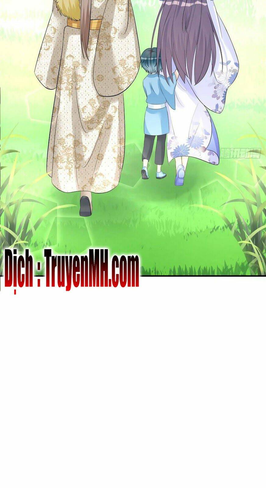 Đồ Đệ Nhà Ta Lại Quải Rồi: Chapter 226