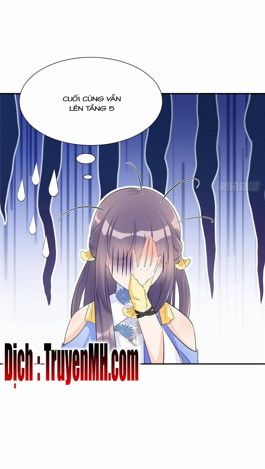 Đồ Đệ Nhà Ta Lại Quải Rồi: Chapter 227