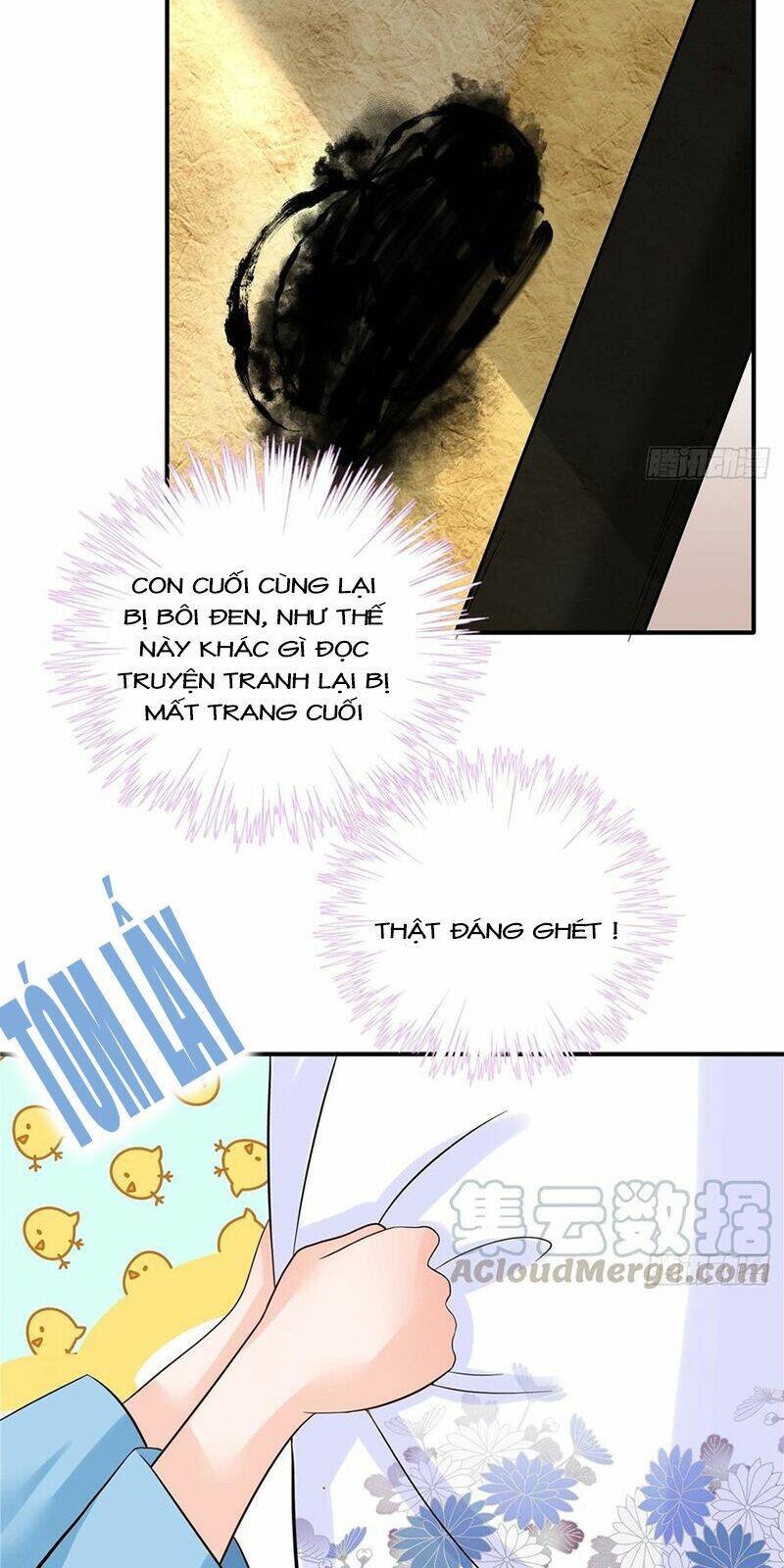 Đồ Đệ Nhà Ta Lại Quải Rồi: Chapter 228