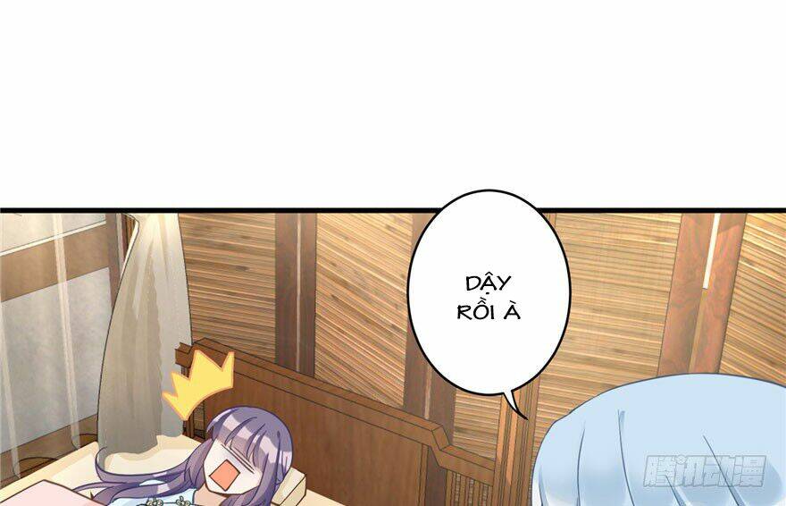 Đồ Đệ Nhà Ta Lại Quải Rồi: Chapter 23