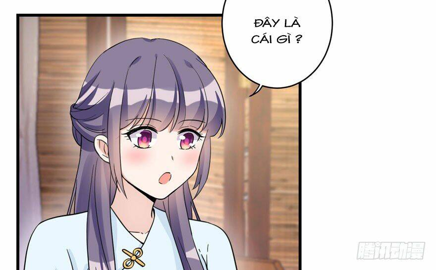 Đồ Đệ Nhà Ta Lại Quải Rồi: Chapter 23