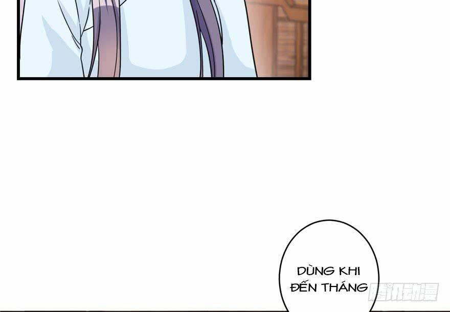 Đồ Đệ Nhà Ta Lại Quải Rồi: Chapter 23