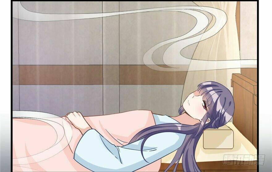 Đồ Đệ Nhà Ta Lại Quải Rồi: Chapter 23