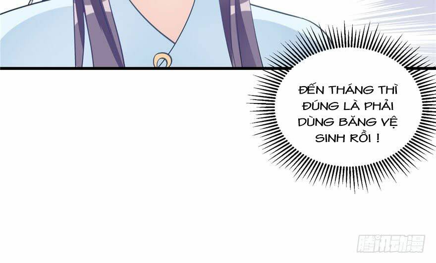 Đồ Đệ Nhà Ta Lại Quải Rồi: Chapter 23