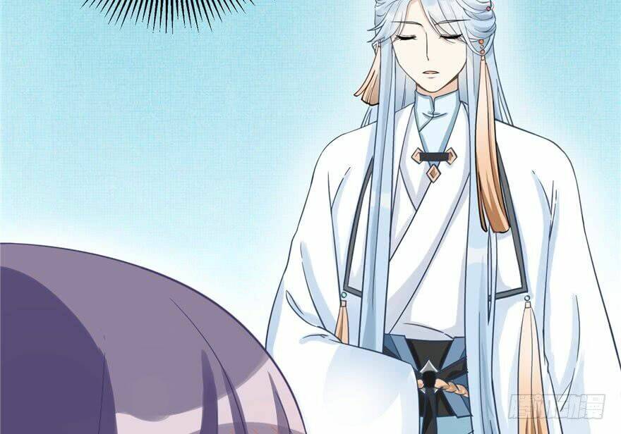 Đồ Đệ Nhà Ta Lại Quải Rồi: Chapter 23