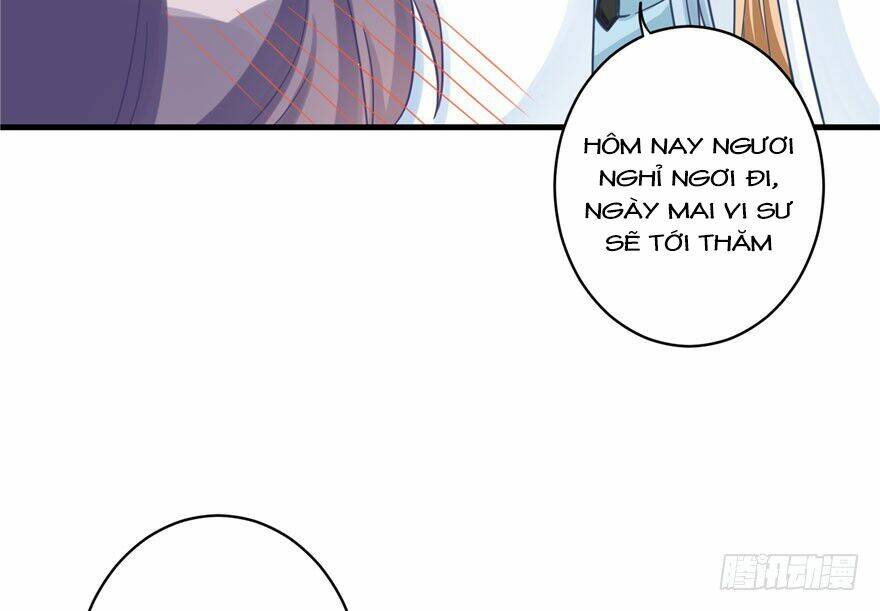 Đồ Đệ Nhà Ta Lại Quải Rồi: Chapter 23
