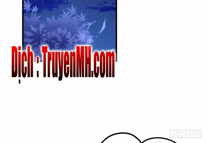 Đồ Đệ Nhà Ta Lại Quải Rồi: Chapter 23