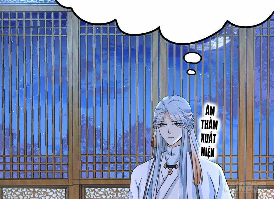 Đồ Đệ Nhà Ta Lại Quải Rồi: Chapter 23