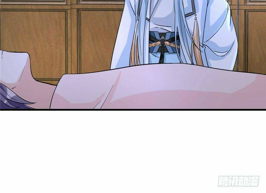 Đồ Đệ Nhà Ta Lại Quải Rồi: Chapter 23