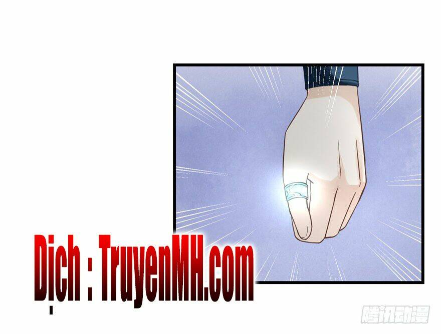 Đồ Đệ Nhà Ta Lại Quải Rồi: Chapter 23
