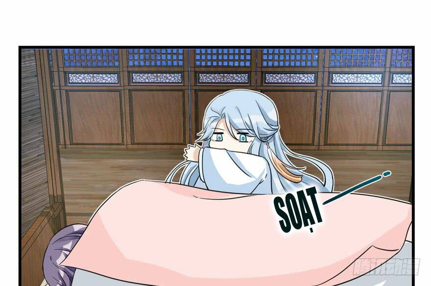 Đồ Đệ Nhà Ta Lại Quải Rồi: Chapter 23