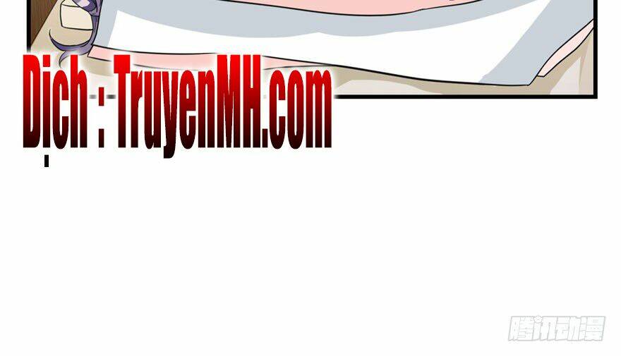 Đồ Đệ Nhà Ta Lại Quải Rồi: Chapter 23