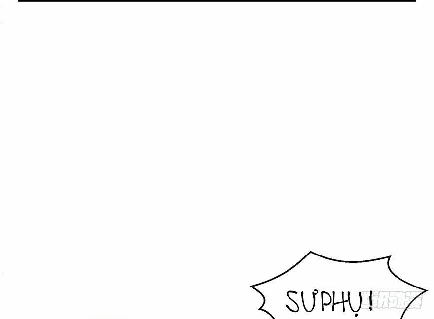 Đồ Đệ Nhà Ta Lại Quải Rồi: Chapter 23
