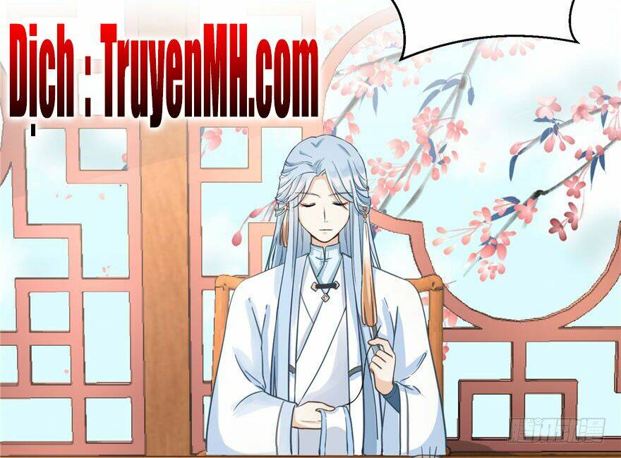 Đồ Đệ Nhà Ta Lại Quải Rồi: Chapter 23